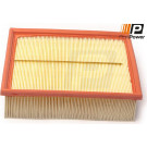 PROFIPOWER Luftfilter | 2F0188
