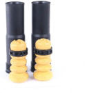 Staubschutzsatz HA li/re | SEAT Leon 15 | PK424