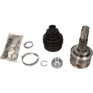 Gelenksatz, Antriebswelle Chevrolet Aveo T300 11 | 49-1531