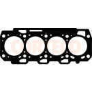 415268P Dichtung, Zylinderkopf