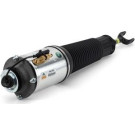 AS-2561 Luftfederbein