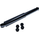 Stoßdämpfer | 11-1079 Stoßdämpfer | 11-1079