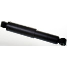 DENCKERMANN Federungsdämpfer DENCKERMANN Federungsdämpfer