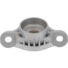MK430 Federbeinstützlager MOUNTING KIT