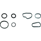 Dichtungssatz, Ílkühler | 02.18.149 Dichtungssatz, Ílkühler | 02.18.149