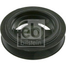 FEBI BILSTEIN Samen | 27230