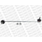 MONROE Stange/Strebe, Stabilisator | L11678