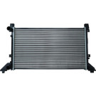 KAMOKA Kühler, Motorkühlung 7705160