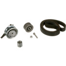 Zahnriemenkit | AUDI,SEAT,SKODA,VW Golf 15 | K015695XS