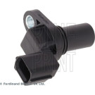 Nockenwellensensor | Suzuki | ADK87206
