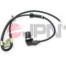 JPN Sensor, Raddrehzahl 75E8015-JPN JPN Sensor, Raddrehzahl 75E8015-JPN
