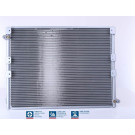 Kondensator PKW TOYOTA 4 RUNNER 96-00 FIRST FIT 94512