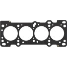Dichtung, Zylinderkopf | MAZDA | 706.860