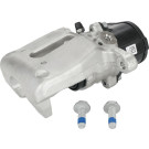 Tauschbremssattel EPB HA li VOLVO S60,V60,V70,S80 07 BHN1104E Tauschbremssattel EPB HA li VOLVO S60,V60,V70,S80 07 BHN1104E