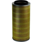 DENCKERMANN Luftfilter A140340