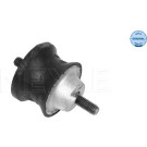 11 555 038 Lagerung Getriebe BMW E31,E32,E34 MEYLE-ORIGINAL: True to OE 3002471100