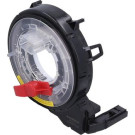 KAMOKA Wickelfeder, Airbag 4210114