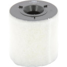 CHAMPION Luftfilter CAF100487C