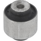 L29C56 Lagerung, Lenker