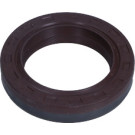12012247B Wellendichtring, Kurbelwelle