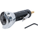 3286 BGS Druckluft-Trennschneider 75 mm