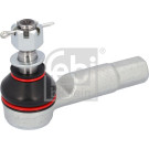 Gelenk - Lenkung Mazda 323/626 Ford Probe 91- Le/Pr | 12905 Gelenk - Lenkung Mazda 323/626 Ford Probe 91- Le/Pr | 12905