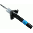 SACHS Federungsdämpfer | 200384