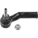 38569 01 Spurstangenkopf