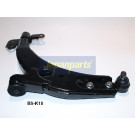 Querlenker Kia P. Sephia Sephia (Fa) 99- Le BS-K17L