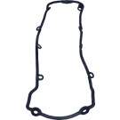 01571 Dichtung, Zylinderkopfhaube