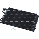 Kondensator, Klimaanlage EASY FIT 350414