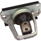 Lagerung, Motor Renault/Opel Trafic Ii / Vivaro Pr (Prottego Exchange) | 96352J
