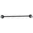 MONROE Stange/Strebe, Stabilisator | L38607