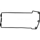 71-33397-00 Dichtung, Zylinderkopfhaube