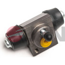 JPN Radbremszylinder 50H9012-JPN JPN Radbremszylinder 50H9012-JPN