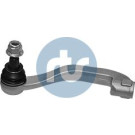 RTS Spurstangenkopf 91-09108-2 RTS Spurstangenkopf 91-09108-2