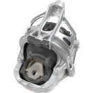 LEMFÖRDER Lagerung, Motor 42419 01