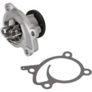 KAMOKA Wasserpumpe T0215