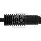 Faltenbalgsatz, Lenkung Fiat | 12810 Faltenbalgsatz, Lenkung Fiat | 12810