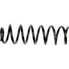 Sachs Fahrwerksfeder Renault T. Scenic Iii 1.4 16V/1.5 Dci/1.6Dci | 994 392