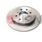 JPN Bremsscheibe 40H4039-JPN