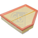Luftfilter | 103800