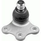 Gelenk - Radaufhängung Citroen P. Ds3 1.2Vti/1.4Hdi/1.6Hdi/1.6Thp 09 | 37516 01