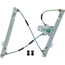 KAMOKA Fensterheber 7200098 KAMOKA Fensterheber 7200098