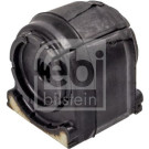 Lagerung - Radaufhängung Db T. Sprinter/Crafter 06- 17Mm | 45856