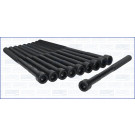 Zylinderkopfschraubensatz | 81032200