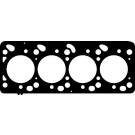 CORTECO Zylinderkopfdichtung 414614P