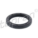 108 768 Wellendichtring, Differential