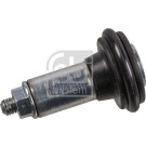 FEBI BILSTEIN Rollenführung, Schiebetür FEBI BILSTEIN Rollenführung, Schiebetür