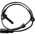 B180110 Sensor, Raddrehzahl